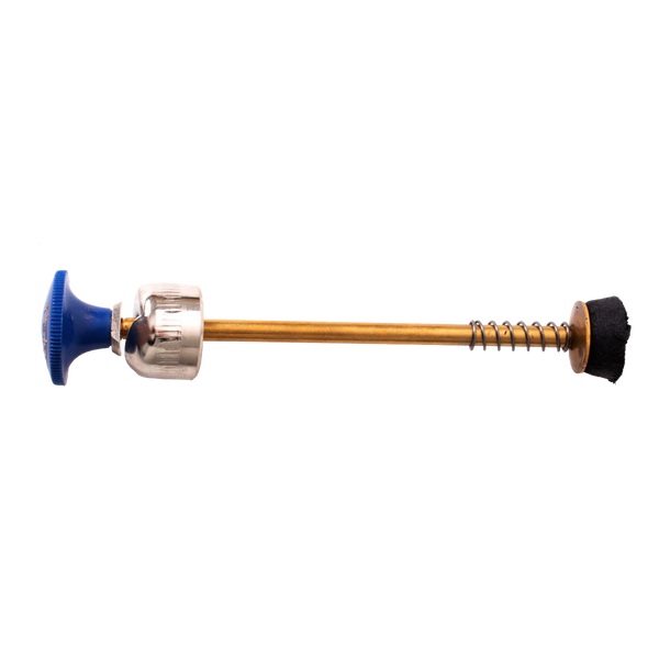 Petromax Lamp Pump | Lehman's