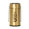 UCO Original Candle Lantern