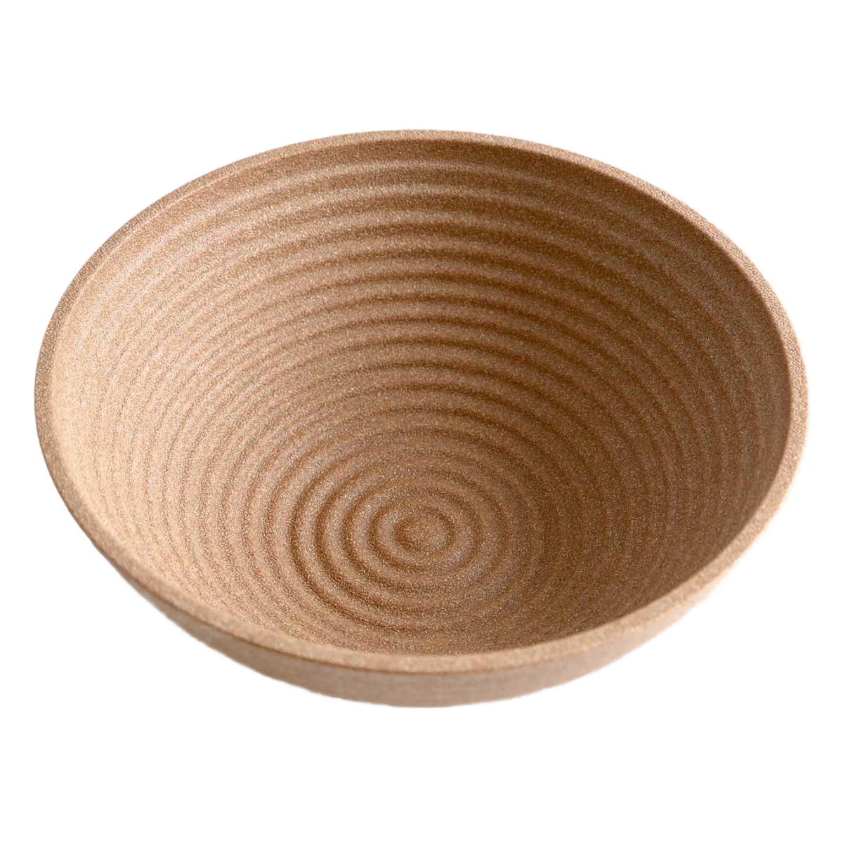 Poly Banneton Bread Proofing Basket