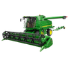Bruder Toys John Deere T670i Combine Harvester