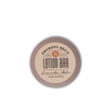 Round tin of handcrafted all-natural lotion bar with cucumber melon scent, made in USA, featured in Health & Wellness, Balms, Creams and Lotions, Grooming and Personal Hygiene, USA Made, Best Sellers, and Promo Eligible collections.
