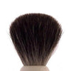Standard Pure Badger Hair Shaving Brush