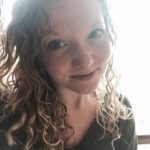 lindsay lehman peters