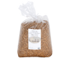 Stutzman Farms Hard Red Wheat Berries - Pack of 2