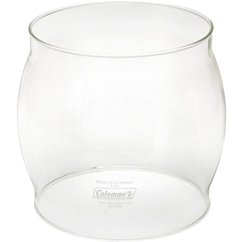 ライト・ランタン Coleman Replacement Globe R200-044J Globe for Coleman Kerosene Lantern | Lehman's