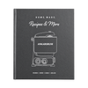Ankarsrum Recipe Book English Edition