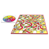 Chutes and Ladders Board Game