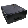 Excalibur Electric Food Dryer - 4 Trays