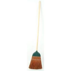 Better Milkhouse Broom