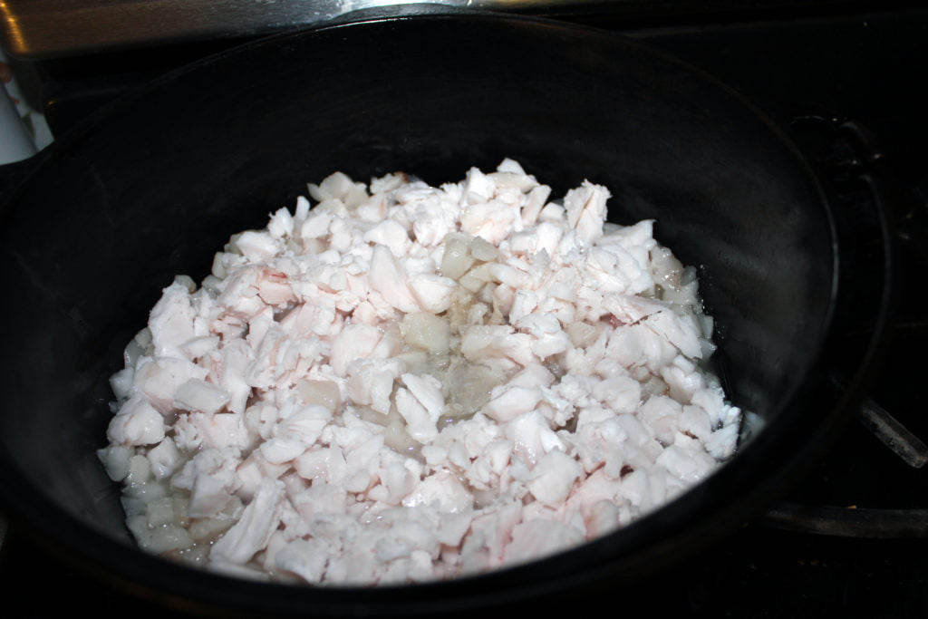 rendering lard1