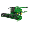 Bruder Toys John Deere T670i Combine Harvester
