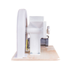 Motorization Kit for Country Living Grain Mill