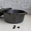 Lodge Pot Protectors - Set of 6