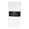 Flour Sack Kitchen Towels - Pack of 6