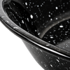 Granite Ware 9" Pie Pan