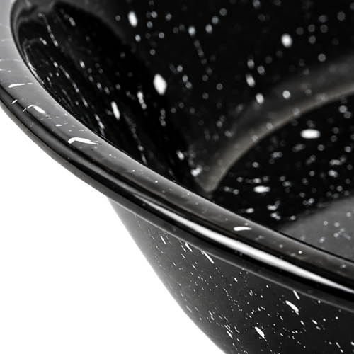 Granite Ware 9" Pie Pan
