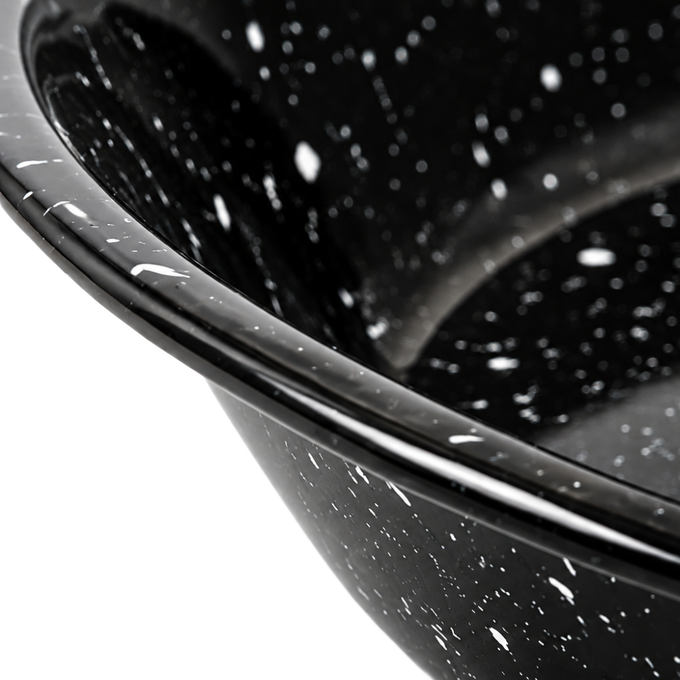 Granite Ware 9" Pie Pan