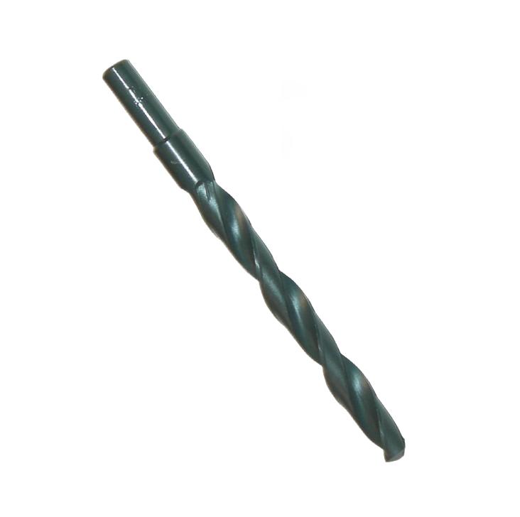 Tapping Bit | Lehman's