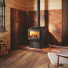 Regency Pro Series F3500 Pro Series Large Wood Stove