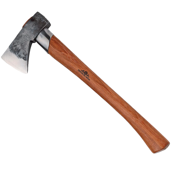 Gransfors Bruk Outdoor Axe | Lehman's