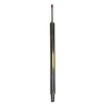 Handcrafted deep well pump cylinder with seal kit in polished metal finish, designed for efficient water pumping, featured in USA Made, Water Pumps, and Pump Parts collections.