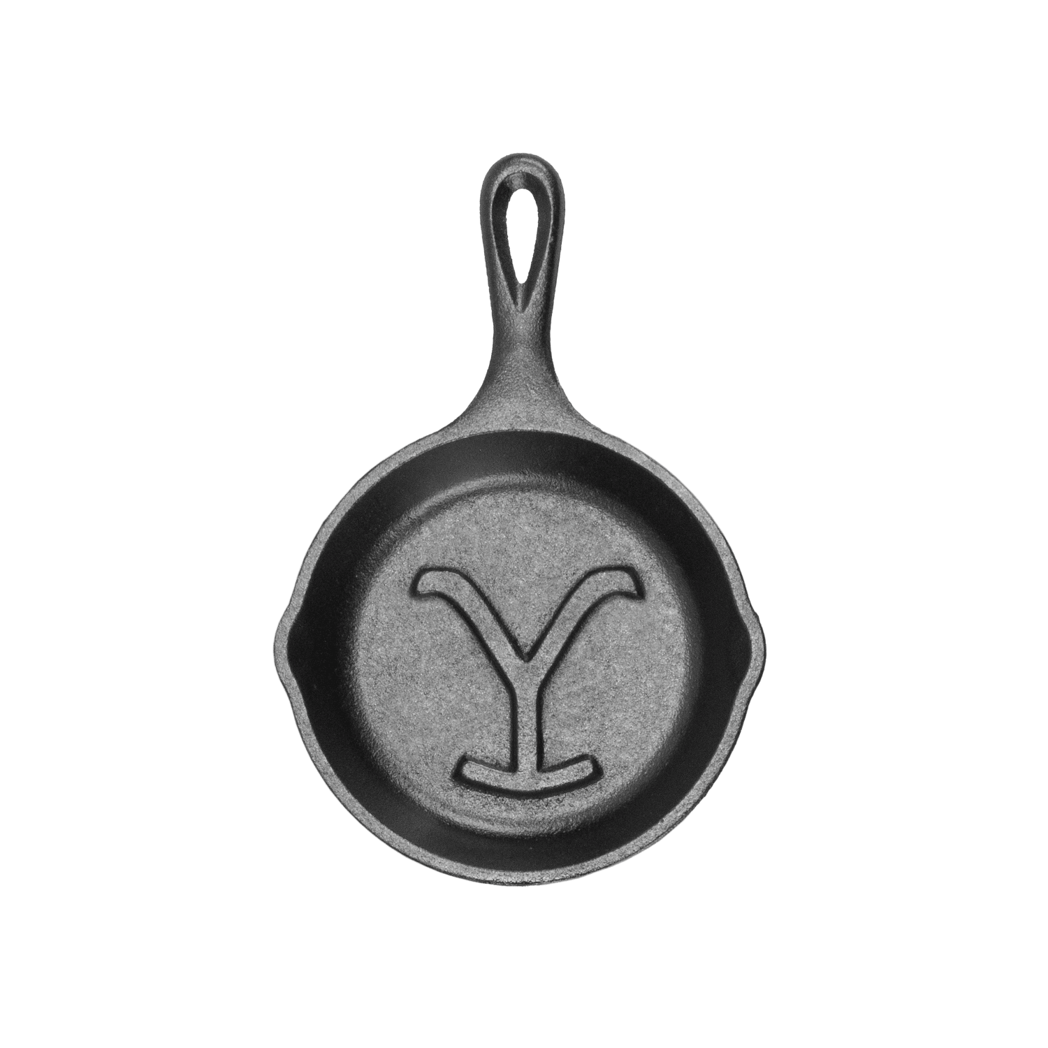 Lodge Yellowstone Cast Iron Skillets | Lehman's