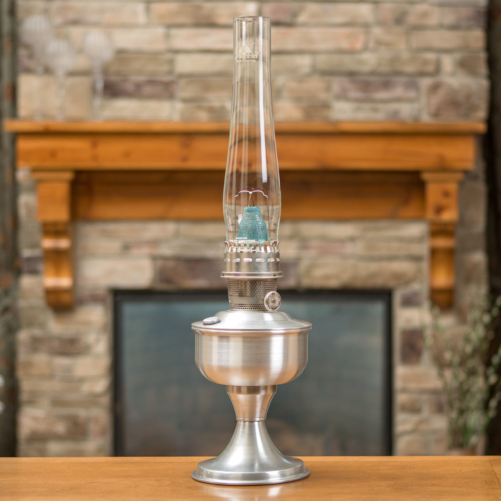 aladdin-aluminum-lamp