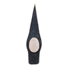 Prandi Merlin 5.50-Lb Splitting Maul