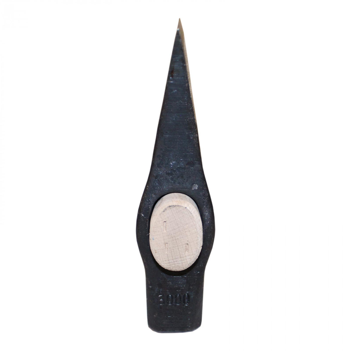 Prandi Merlin 5.50-Lb Splitting Maul