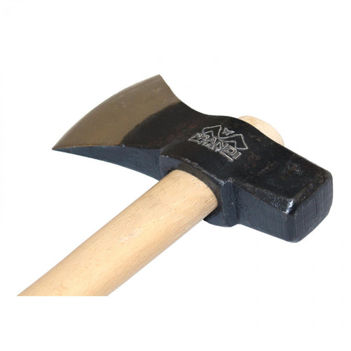 Prandi Merlin 5.50-Lb Splitting Maul
