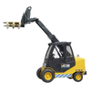 Bruder Toys JCB Teletruk with Pallet