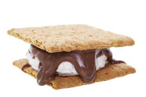 smores81156556