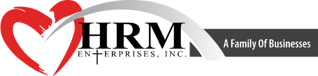 HRM-logo
