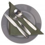 Place setting