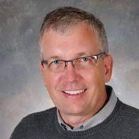 Galen Lehman