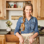 Jill Winger