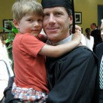 kevin and asher