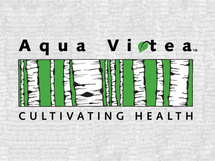 Aqua V