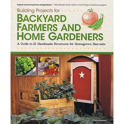 Custom-build your own greenhouse! In stock now at Lehman's in Kidron or at Lehmans.com.