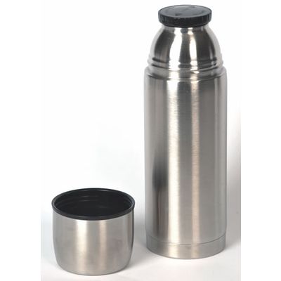 Steel Thermos Stainless Steel Thermos