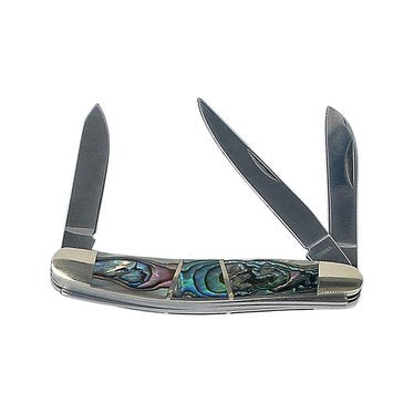 Grandpa's Small Dress Knife