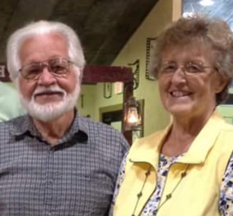 jay and emma lehman