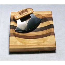 ULUknife42774