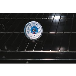 oventhermometer