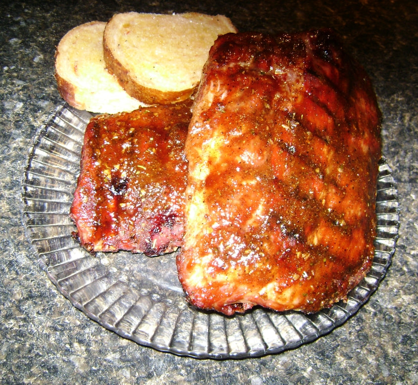 bbq 7 on the plate (3)