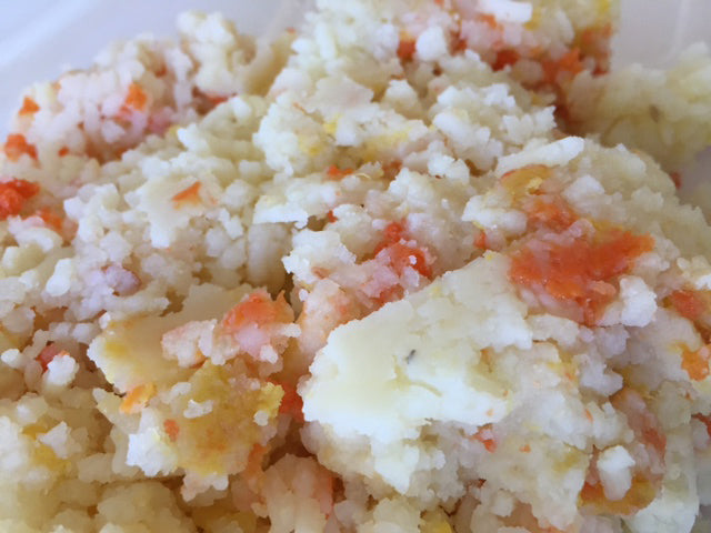bruces-riced-potatoes-carrots-and-sweet-potatoes