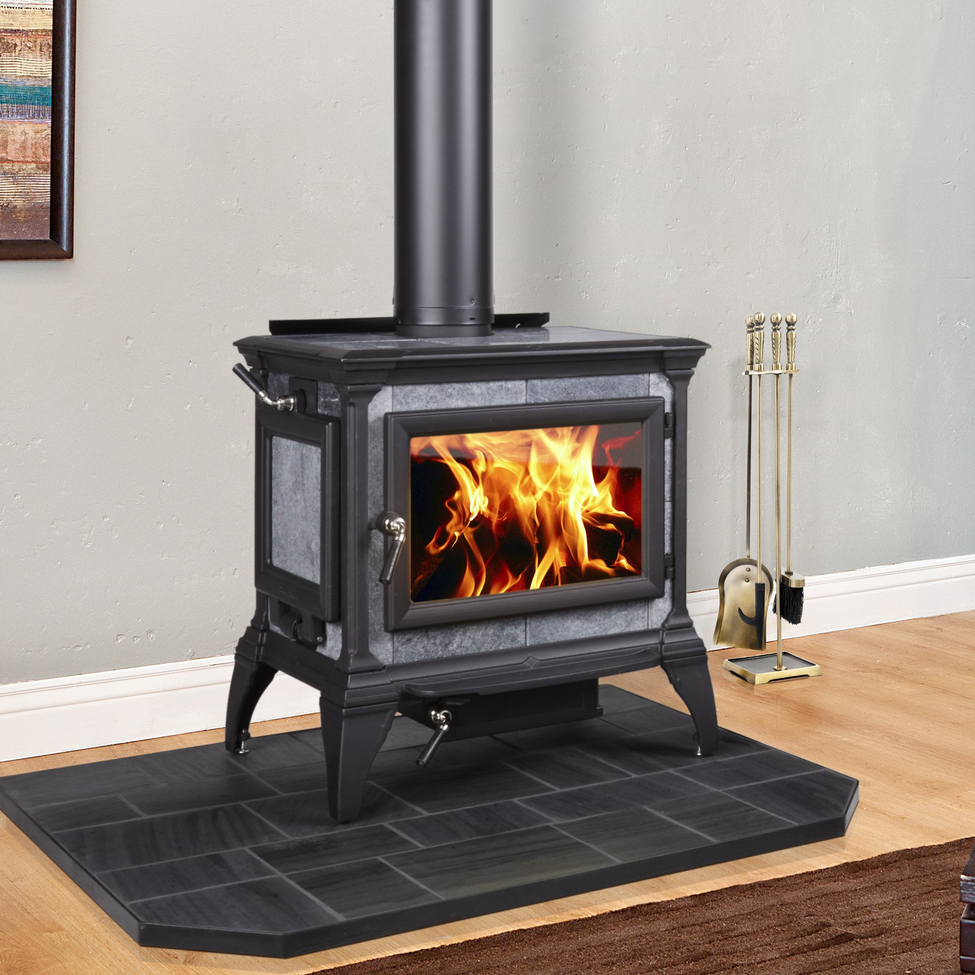 hearthstone_heritage_8022_matteblack