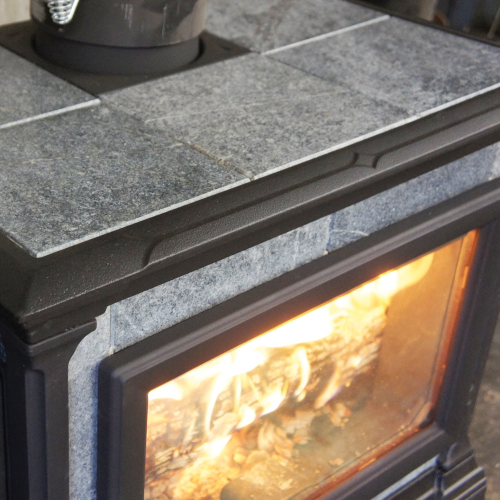 heritage_8022_top_detail-1
