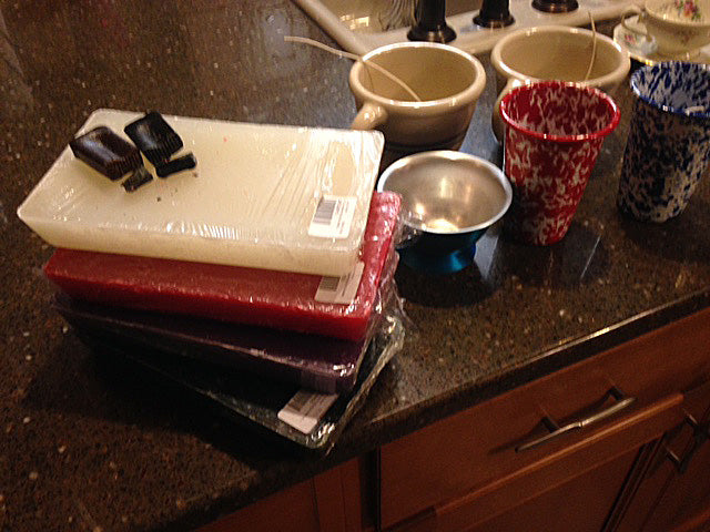 candlemaking-supplies-glenda