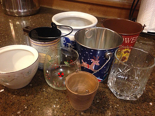 thrift-store-containers